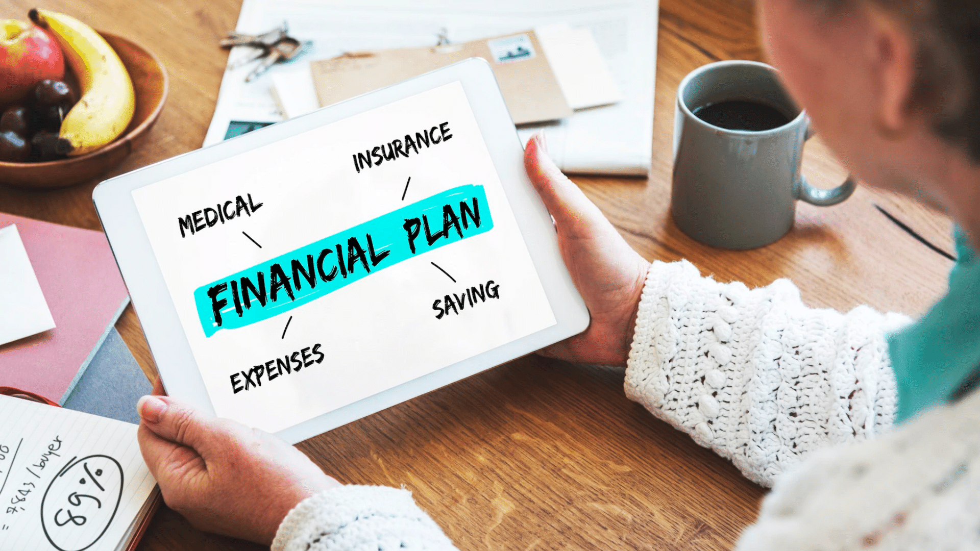 financial-planning