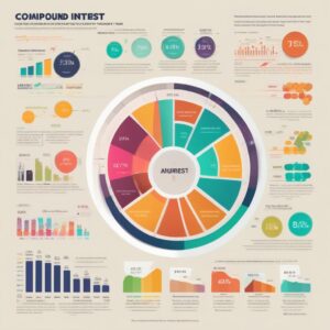 401(k) Compound Interest