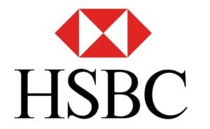 hsbc