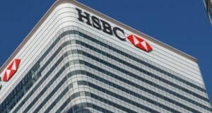 hsbc