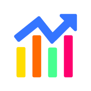 google finance information