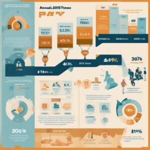 Understanding Annual Percentage Yield (APY): Maximizing Your Savings Returns