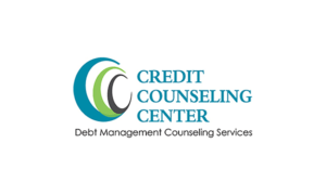 approved credit counseling agencies