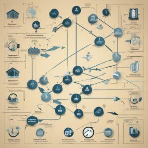 supply chain management