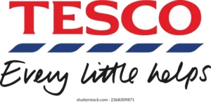 Tesco Car Loans, Home Loans, and Personal Loans