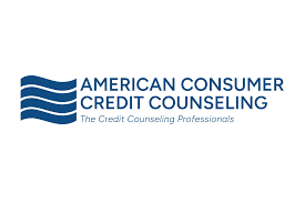 american credit counselling